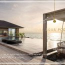 아쿠아 풀(AQUA POOL) 이미지