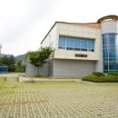 상동어린이공원 이미지