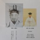 보화1로1 이미지