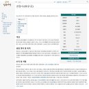 전향사