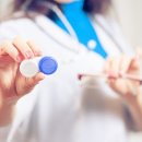 마포탑안과의원 이미지