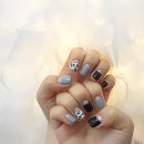 네일앤쇼 이미지