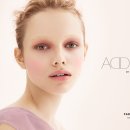 동양스프링 이미지