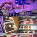 농우마실돼지숯불갈비 이미지