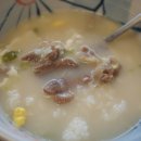 창포생고기갈비살 이미지