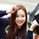 배틀조이 이미지