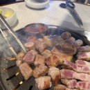 만월 그리고 애월 이미지