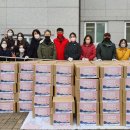 문촌9종합사회복지관 이미지