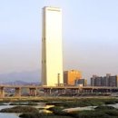 대안주유소 화장실 이미지