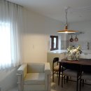 명주택 | 강릉 감성 숙소 명주택 숙박 후기♩ 명주동 카페, 중앙시장과 가까운 위치:)