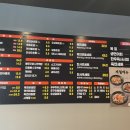 수원-0805 이미지