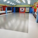 태양태권도 이미지