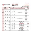 목동에이블수학학원