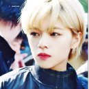 정연미용실 - 중구 | 정연미용실