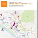 향동지구 이미지