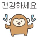 능곡어울림센터 이미지