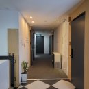 호텔레스테이시흥점 이미지