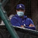 더 스틸 이미지