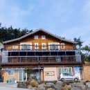 대천해솔팬션 이미지