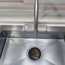 파인한스 이미지