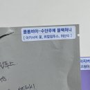 카페도피오 | 도피오커피 스페셜티 드립백 후기 / 성수카페 뚝섬카페 가성비커피 로우커피스탠드