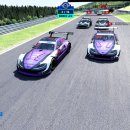 레이스모터스 이미지