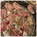 엄마맛갈비 이미지