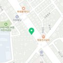 까망 주식회사