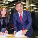 (주)바라글로벌 이미지