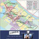 인천시, 마이스(MICE) 전략 ‘선택과 집중’…송도국제도시 중심 육성 전환.^.^. 이미지
