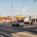 부산항만공사 노동조합 이미지