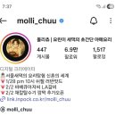 만능 | 내돈내산 오슬로 만능 야채 채칼 탈수기 후기