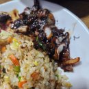 송림반점 이미지