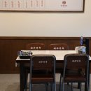 서홍동-3 | 서귀포 서홍동 맛집 추천 맛있는 족발이 있는 포장 후기 제주만족