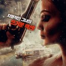 클랩픽처스 이미지