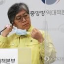 배치농장 네이버블로그