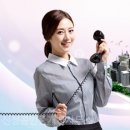 NO.1부동산공인중개사사무소 이미지