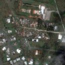 태풍약국 이미지