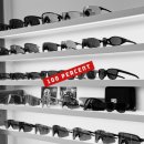 일공공일안경콘택트 장대점 이미지