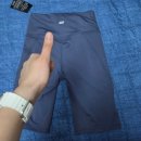 바디 체인지 업 | [필라테스] STL 필라테스복 I STL 체인지업 4부 레깅스 I STL 프레쉬 라이트 에어 오버핏 숏 슬리브...