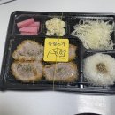독립돈가 네이버블로그