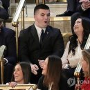 청객 이미지