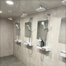 다이어트 스파르타짐 이미지