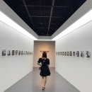 르베르주 | 예술의 전당 전시회 매그넘 인 파리 : 상세한후기