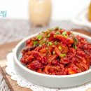 태광유통 이미지