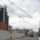 모텔네오텔 이미지