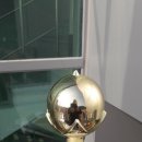 도평동 행정복지센터 이미지