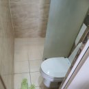 센텀뷰라움 이미지