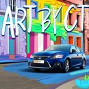 타이어코리아제주점 이미지