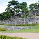 인왕산자락 이야기길 이미지